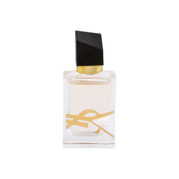 Yves Saint Laurent Libre Coffret 4 x 7,5ml - 3