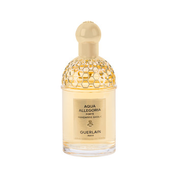 Guerlain Aqua Allegoria Set EdP 125 ml + EdP 15 ml - 2