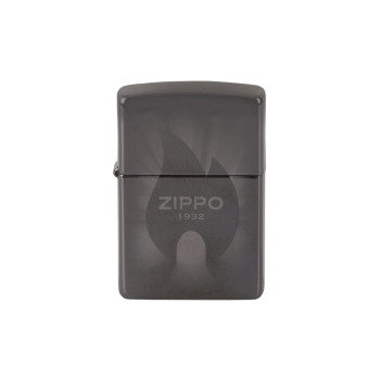 ZIPPO 24756 Zippo 1932 Design - 2