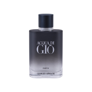 Giorgio Armani Acqua di Gio  pour Homme Parfum 100ml - 2