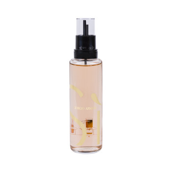 Giorgio Armani Si EdP Refill 100 ml - 2