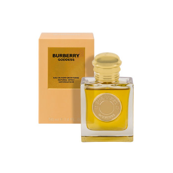 Burberry Goddess EdP Intense 50 ml - 1