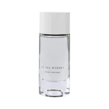 Issey Miyake Le Sel d'Issey EdT 100ml - 2