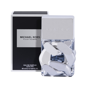 Michael Kors Pour Homme EdP 50ml - 1