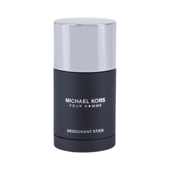 Michael Kors Pour Homme Deodorant Stick 75ml - 2