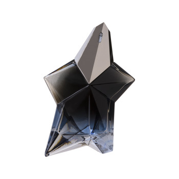 Thierry Mugler Angel Fantasm EdP 100 ml - 2