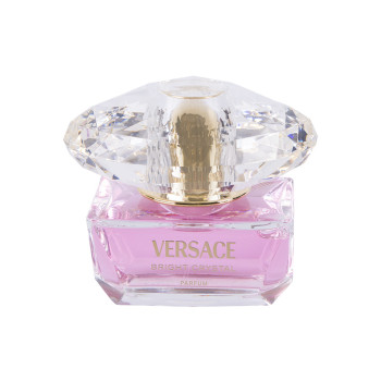 Versace Bright Crystal Parfum 50ml - 2