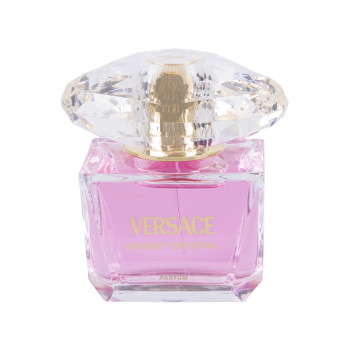 Versace Bright Crystal Parfum 90ml - 2