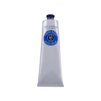 L'Occitane en Provence Shea Butter Hand Cream 150 ml - 2