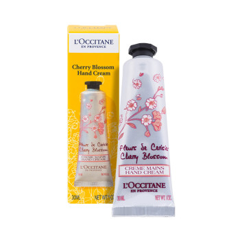 L'Occitane en Provence Best of Provence Collection of 6 Handcream Set - 3