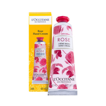 L'Occitane en Provence Best of Provence Collection of 6 Handcream Set - 4