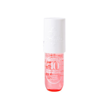 Sol de Janeiro Brazilian Crush Cheirosa 40 Hair and Body Fragrance Mist 90ml - 1