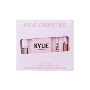 Kylie Jenner Make-Up Set