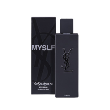 Yves Saint Laurent MYSLF Le Parfum 100 ml