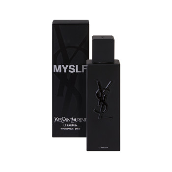 Yves Saint Laurent MYSLF Le Parfum 60 ml