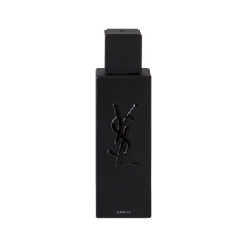 Yves Saint Laurent MYSLF Le Parfum 60ml - 2