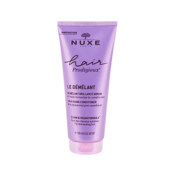 Nuxe Prodigieux High Shine Conditoner 200 ml - 1