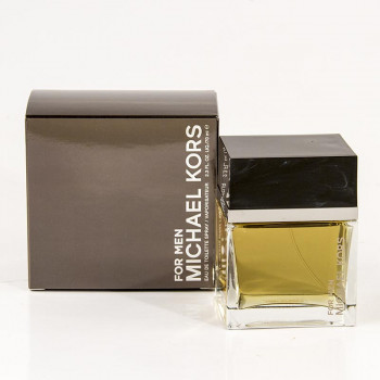 Michael Kors Signature Men EdT 70ml - 1
