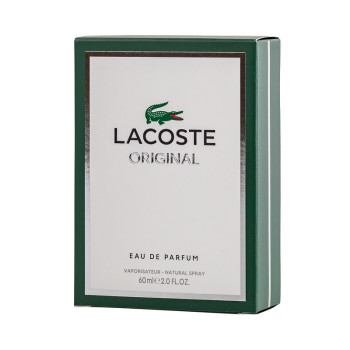 Lacoste Original EdP 60 ml - 1