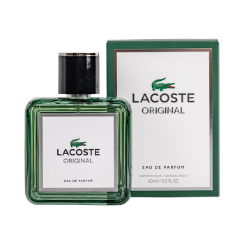 Lacoste Original EdP 60 ml - 2