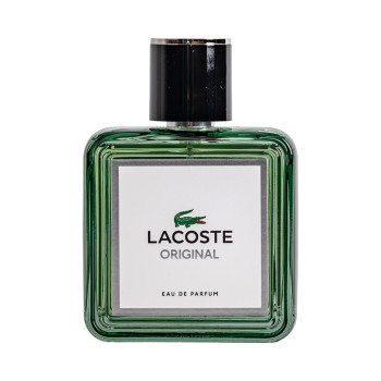 Lacoste Original EdP 60 ml - 3