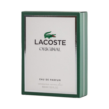 Lacoste Original EdP 100 ml - 1