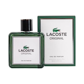 Lacoste Original EdP 100ml - 2