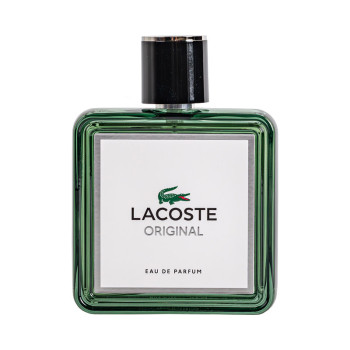 Lacoste Original EdP 100 ml - 3