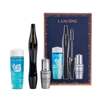 Lancôme Mixed lines Mascara Set - 2