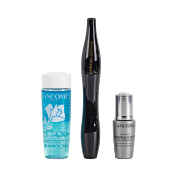 Lancôme Mixed lines Mascara Set - 3