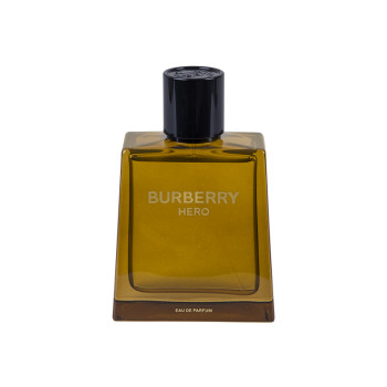 Burberry Hero Set: EdP 100 ml + EdP 10 ml - 2