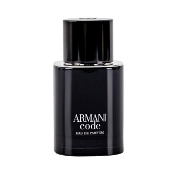 Giorgio Armani Armani Code EdP 50 ml - 3