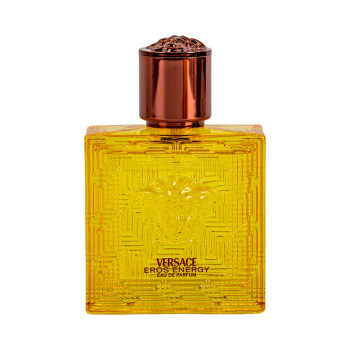 Versace Eros Energy EdP 50 ml - 3