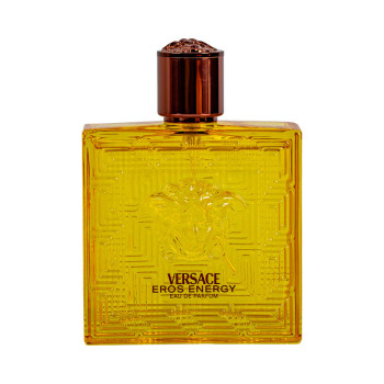 Versace Eros Energy EdP 100ml - 3