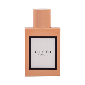 Gucci Bloom Set: EdP 50 ml + Body Lotion 50 ml - 5