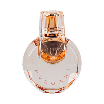 Bvlgari Omnia Crystalline EdP 100 ml - 3