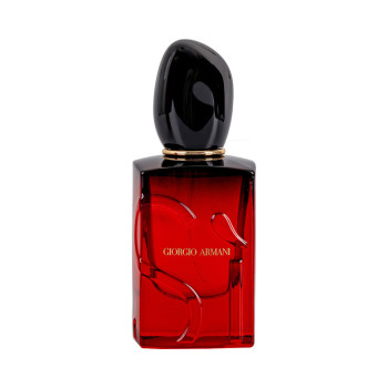 Giorgio Armani Si Passione Intense EdP 50 ml - 3