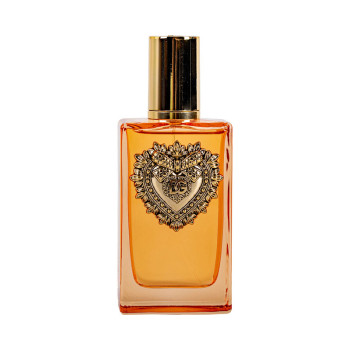 Dolce & Gabbana Devotion EdP Intense 100 ml - 3