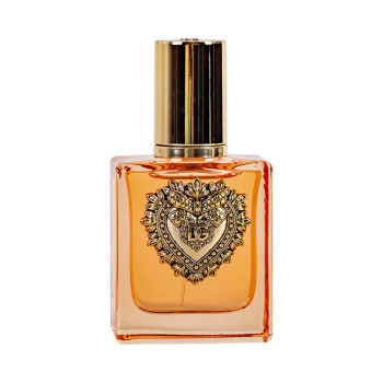 Dolce & Gabbana Devotion EdP Intense 50 ml - 3