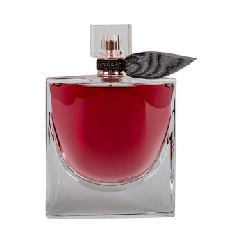 Lancôme La vie est belle L'Elixir EdP 100ml - 3