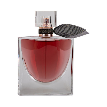 Lancôme La vie est belle L'Elixir EdP 50 ml - 3