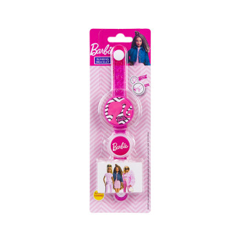 Barbie Blinking Bracelet - 1