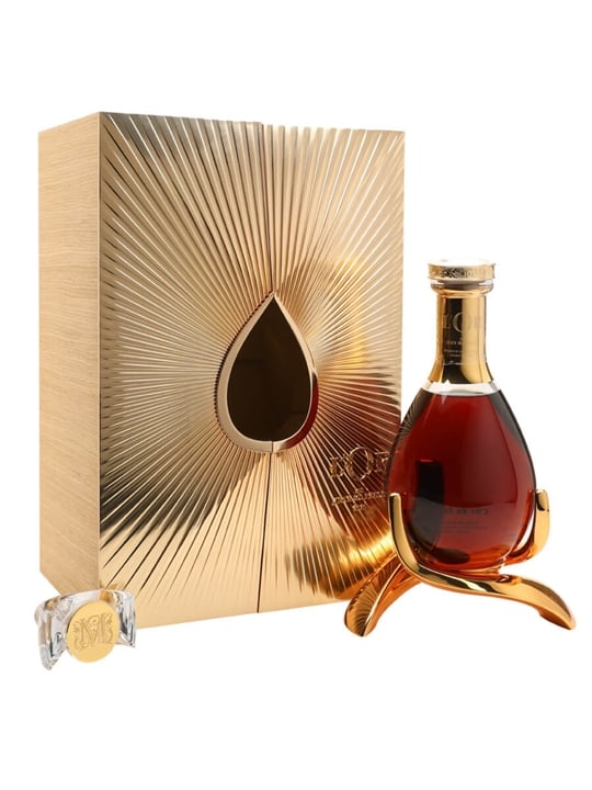 Martell L´Or Reserve du Chateau 0,7l 40%