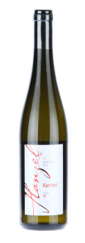 Hanzel Kerner 2024 0,75 l 12,5%