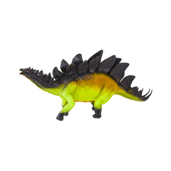 Dinosaurus - 1