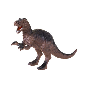 Dinosaurus - 3