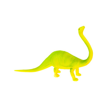 Dinosaurus - 5