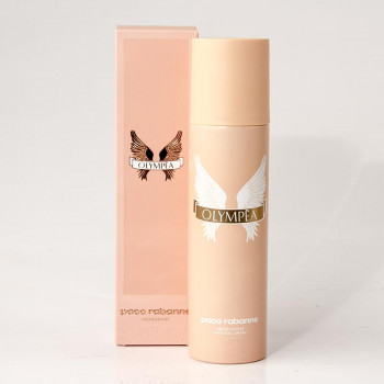 Paco Rabanne Olympea DEOSP 150ml - 1