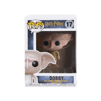 Funko Dobby