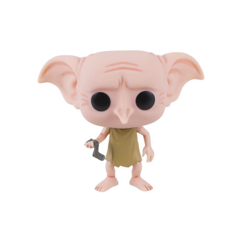 Funko Dobby - 2